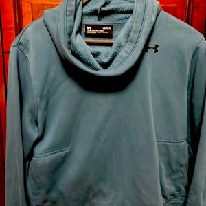 Under Armour Women’s Sweater
